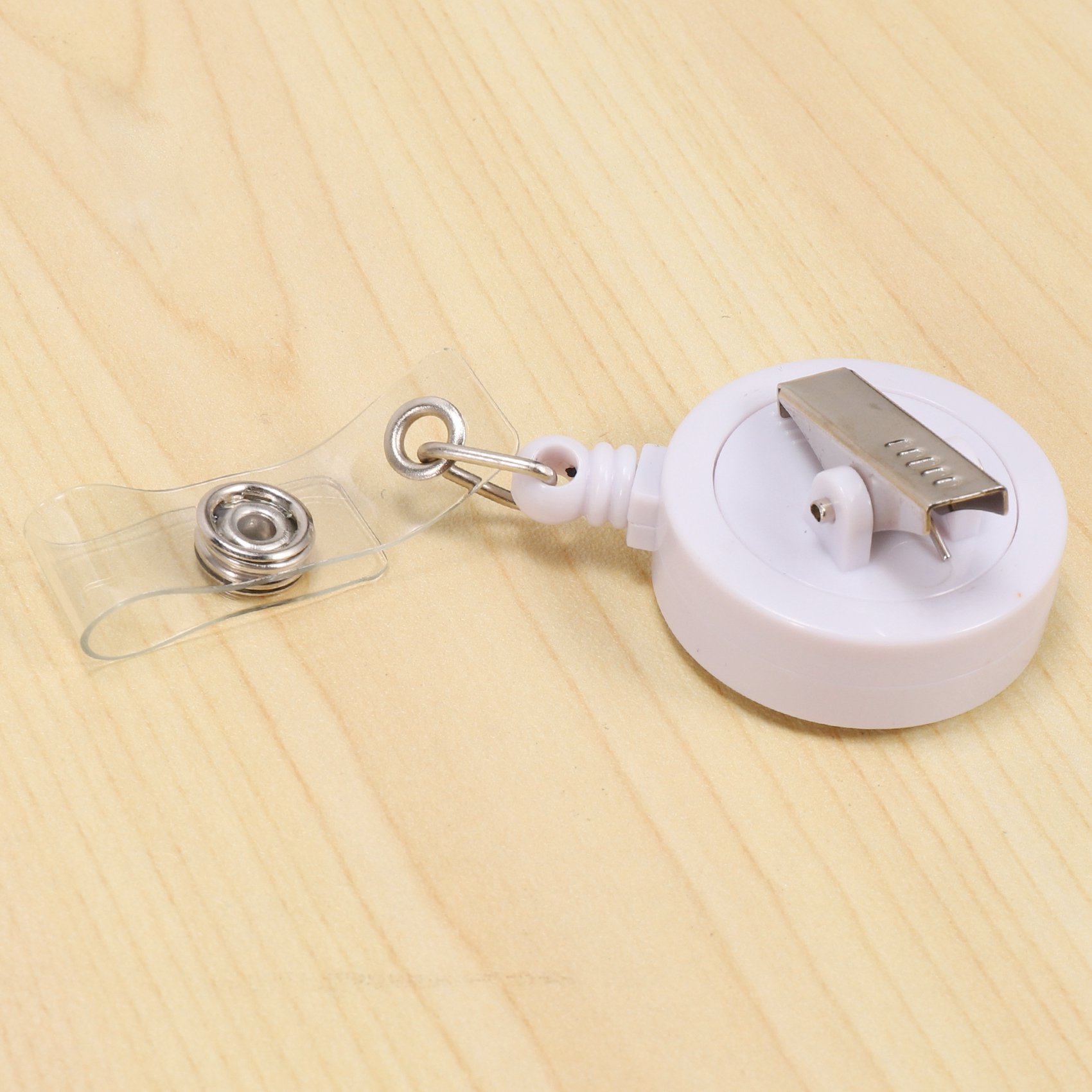 Power Tools With Names - Baru Ditunjukkan-10 Buah Gulungan Lencana Perawat