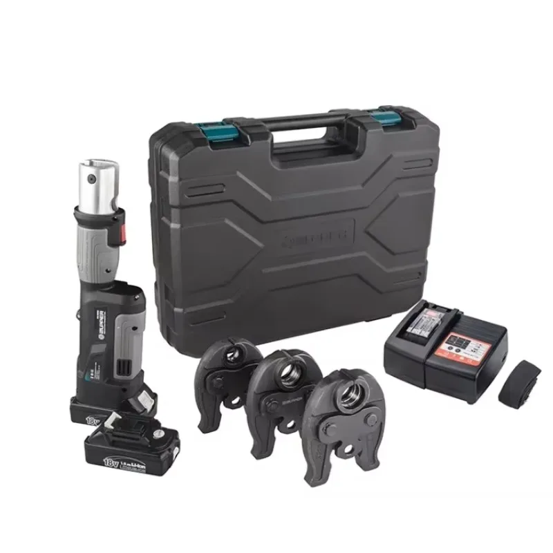 2026/Sample Tersedia Zupper PZ - Power Tools In Electrical ulasan dan harga