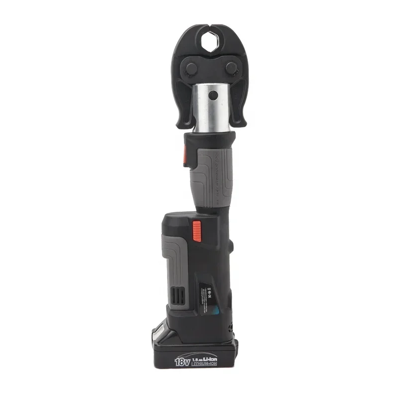 2026/Sample Tersedia Zupper PZ - Power Tools In Electrical ulasan dan harga