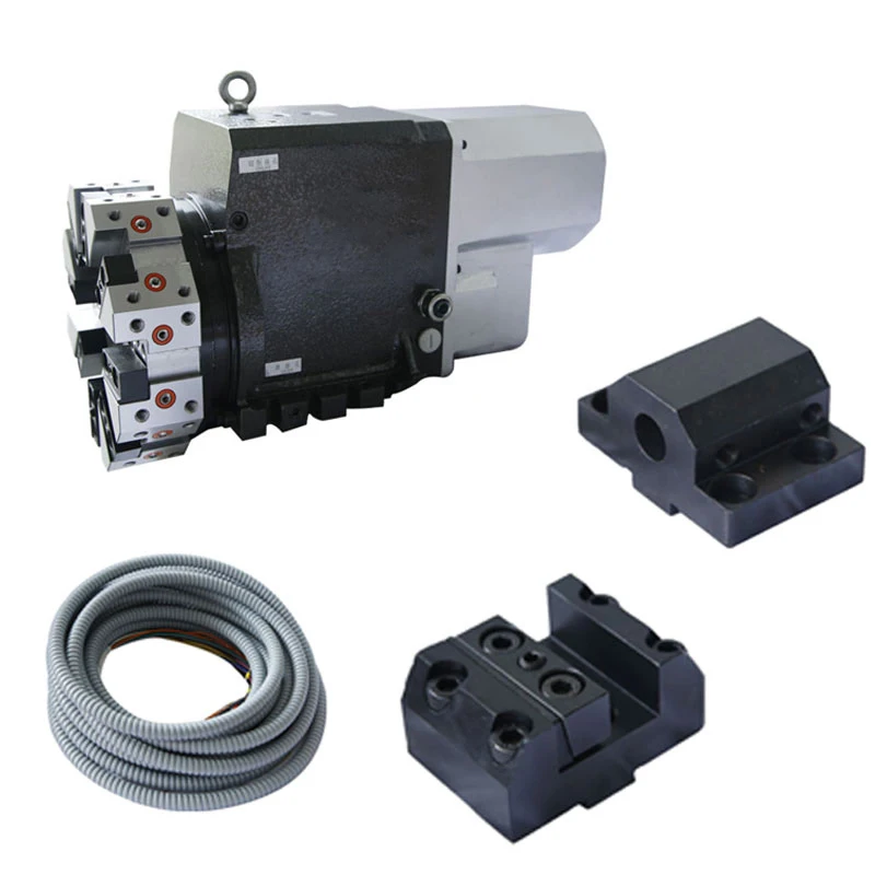 New NewYAXIN Seri BWD Power Li - Power Tools In Electrical ulasan dan harga