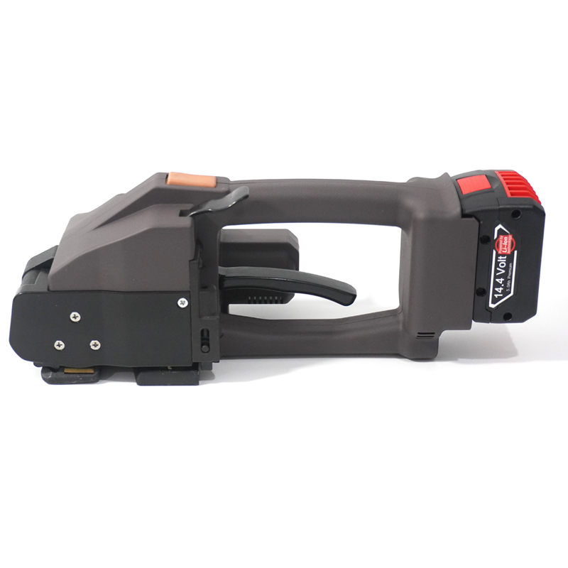 Mesin Pengikat Listrik Genggam - Power Tools In Electrical ulasan dan harga