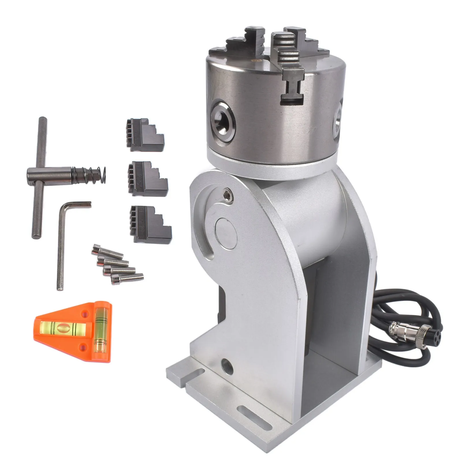 AP02, Cekam Putar Mesin Bubut  - Power Tools With Names ulasan dan harga