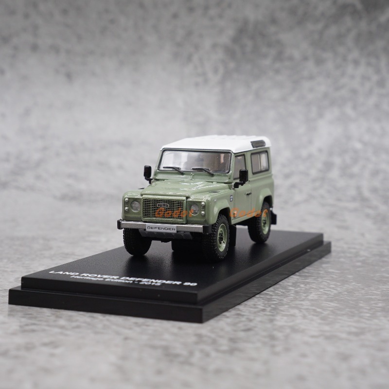 AR BOX 1:64: Model Mobil Land  - Power Tools World ulasan dan harga