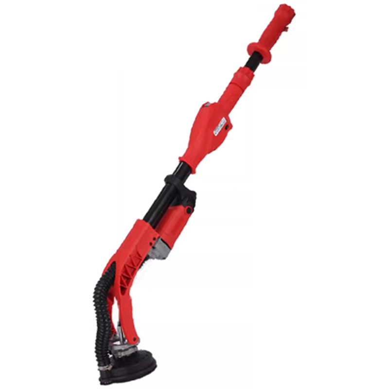 Alat Amplas Dinding Genggam un - Planer Handheld Electric ulasan dan harga