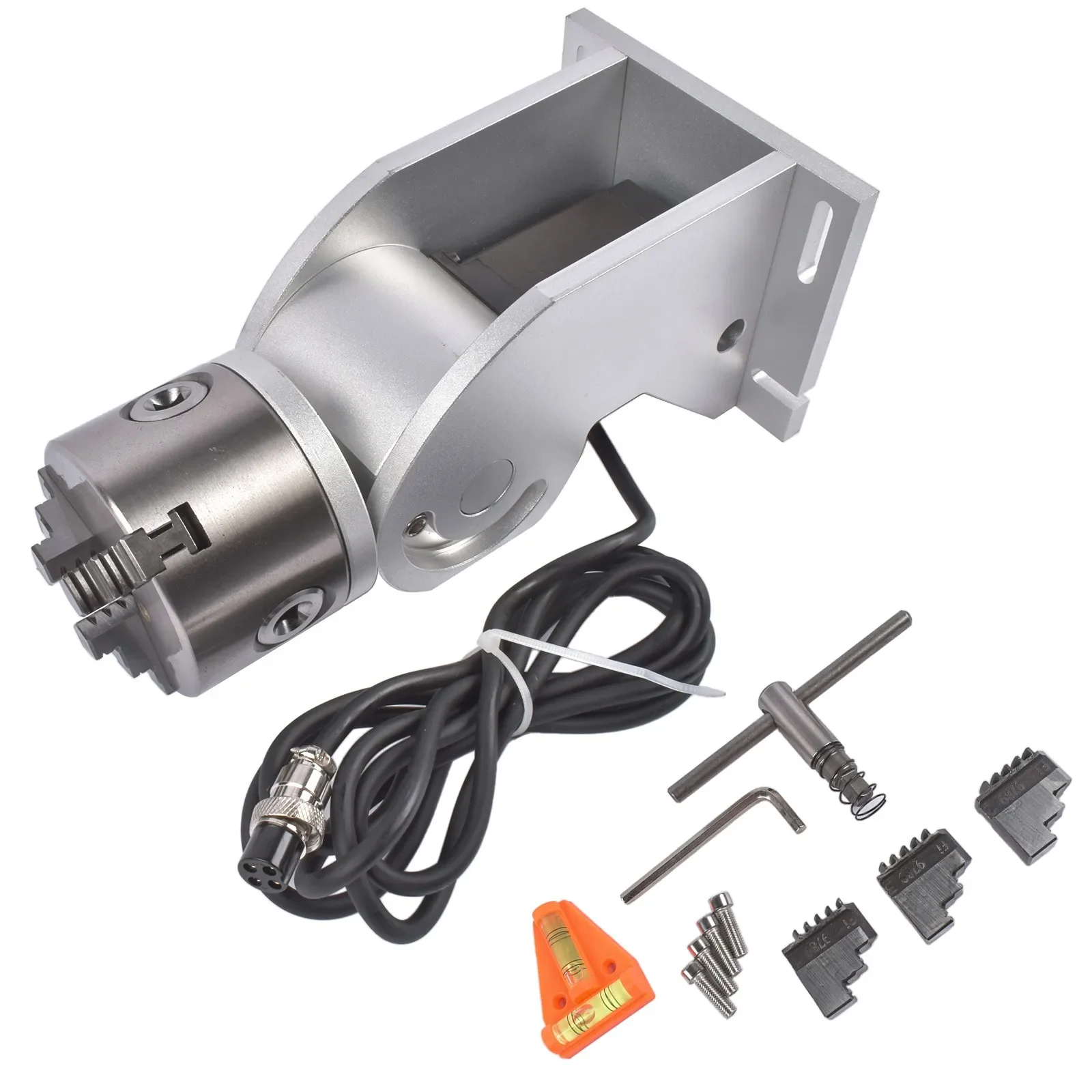 AP02 untuk Mesin Pengukir Lase - Power Tools With Names ulasan dan harga