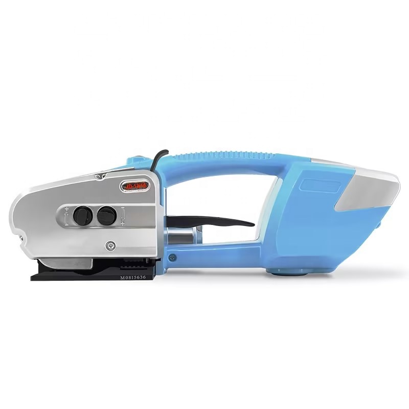 Alat Pengikat Otomatis Bertena - Power Tools In Electrical ulasan dan harga