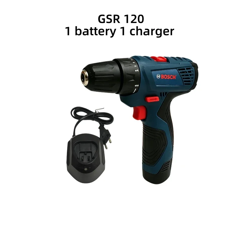 Bor Listrik Bosch Professional - Power Tools Professional ulasan dan harga