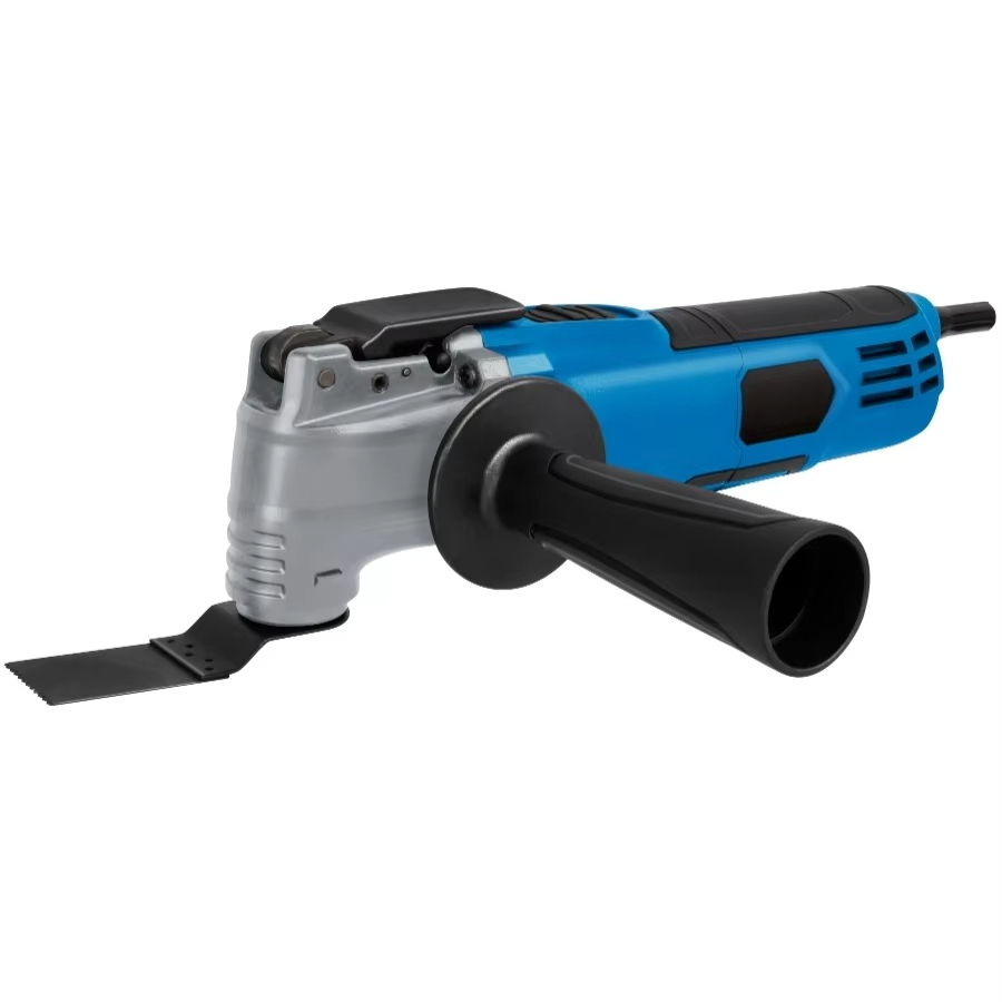 Alat Multi-Fungsi Osilasi List - Power Tools In Electrical ulasan dan harga