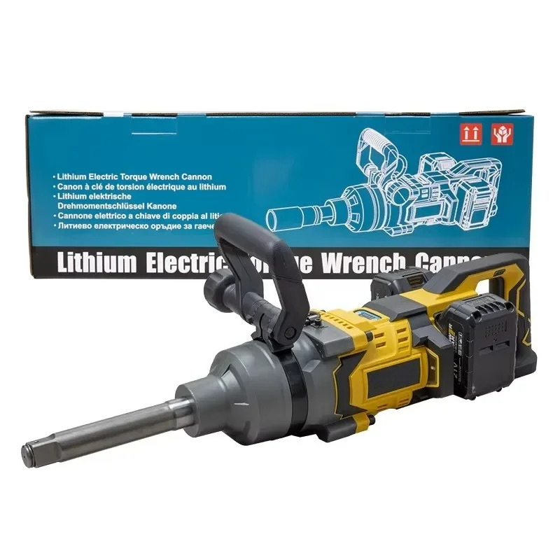 Set Perkakas Listrik Tanpa Kab - Power Tools In Electrical ulasan dan harga