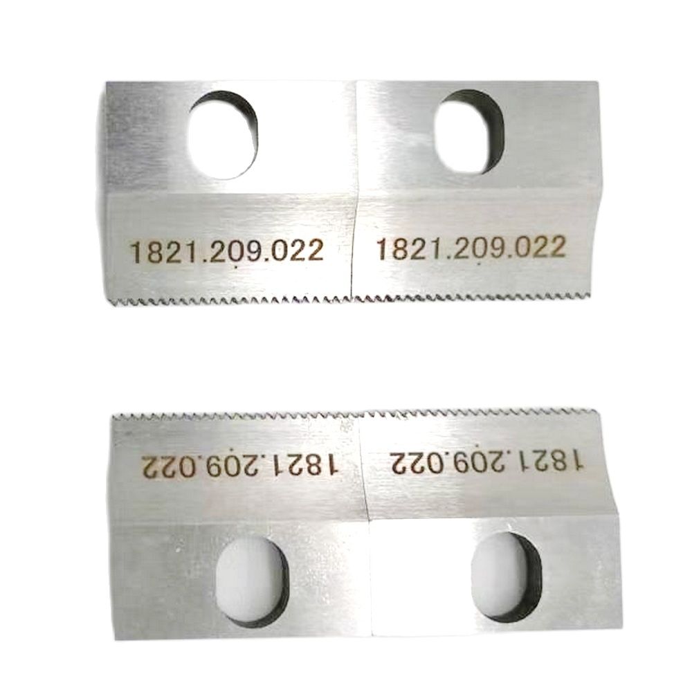 1821.209.022 Pisau Pemotong Co - Power Tools In Electrical ulasan dan harga